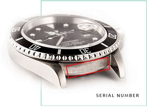 boite rolex original prix|Rolex serial number lookup.